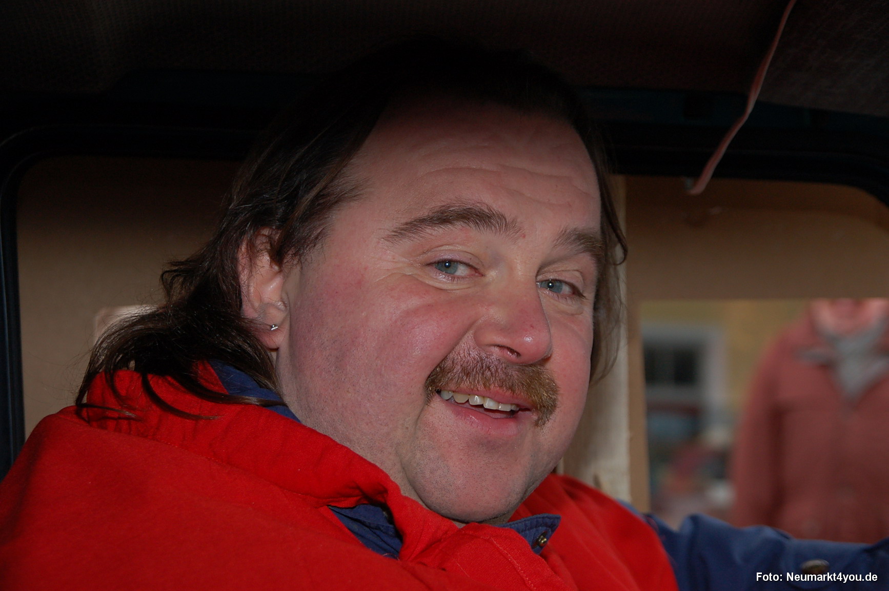 Faschingszug Berching 0089